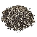 Essential Spice Coarse Ground Black Pepper - Bold, Pungent & Aromatic Flavor - Cracked Black Pepper for Rubs, Roasts, Marinades & Everyday Cooking (77