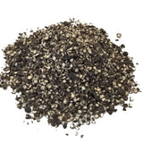 Essential Spice Coarse Ground Smoked Black Pepper - Bold, Smoky & Pungent Flavor - Cracked Smoked Peppercorns for Rubs, Grilling, Marinades & Savory