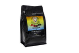 Scotty D’s "Breakfast Blend" -Light Roast- Jamaican-Whole Bean Coffee - Smooth, Bright & Crisp Morning Roast, 100% Arabica, 8 oz