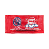 Indian Salted Pumpkin Seeds (36-5/16 oz. bags)