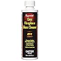 Imperial Gas Fireplace Cleaner KK0044 8 Ounce Bottle
