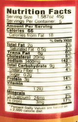 Spicy King Pixian Bean Sauce 8 Oz(2 Pack)?????
