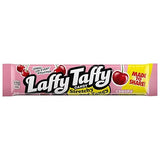 Laffy Taffy, Cherry, 1.5 Ounce