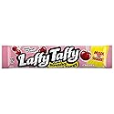 Laffy Taffy, Cherry, 1.5 Ounce