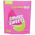 SMART SWEETS Sourmelon Bites, 5.3 OZ