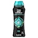 Downy Unstoppables in-wash Scent Booster Beads, Fresh Scent