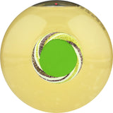 Tres Agaves Margarita Mix, 33.8 Fl Oz Bottle