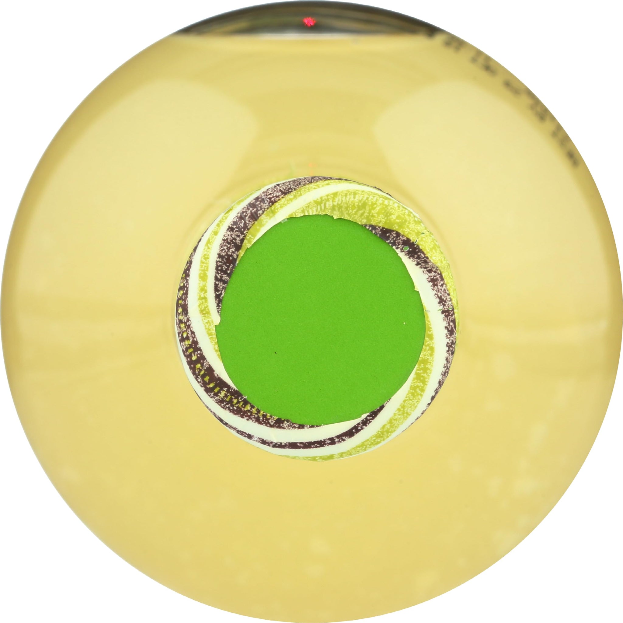 Tres Agaves Margarita Mix, 33.8 Fl Oz Bottle