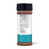 Amazon Grocery, Chicken Rub & Seasoning, 4.12 Oz