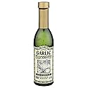 Garlic Expressions Classic Vinaigrette, 12.5 FZ