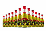 SoCal Hot Sauce® - Hot Avocado (Case)