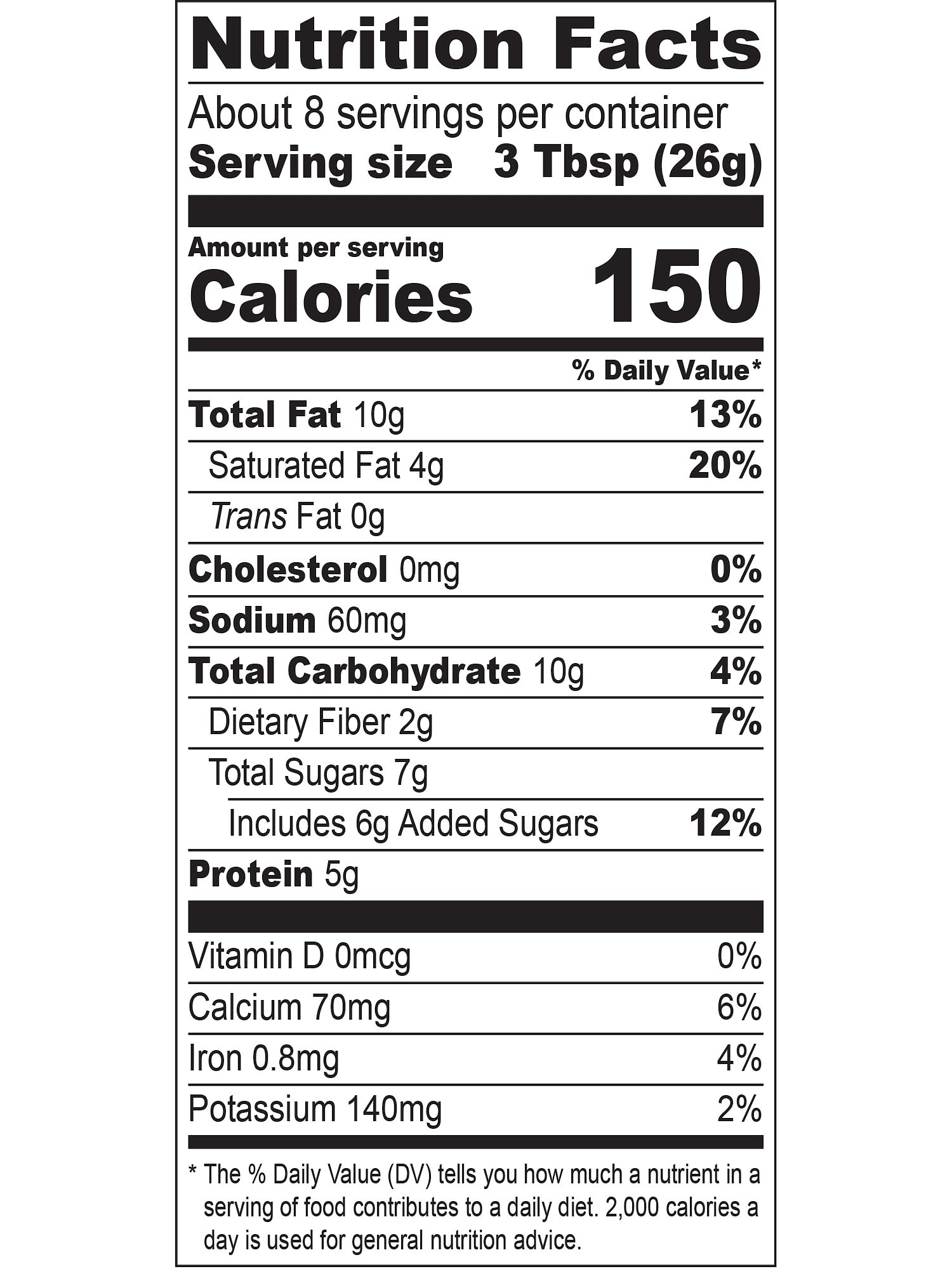 WildRoots Trail Mix, Made with Non-GMO Ingredients & Natural Flavor (Peanut Butter Chocolate, Pack of 3)