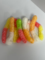 Glow Worms (1.9oz)