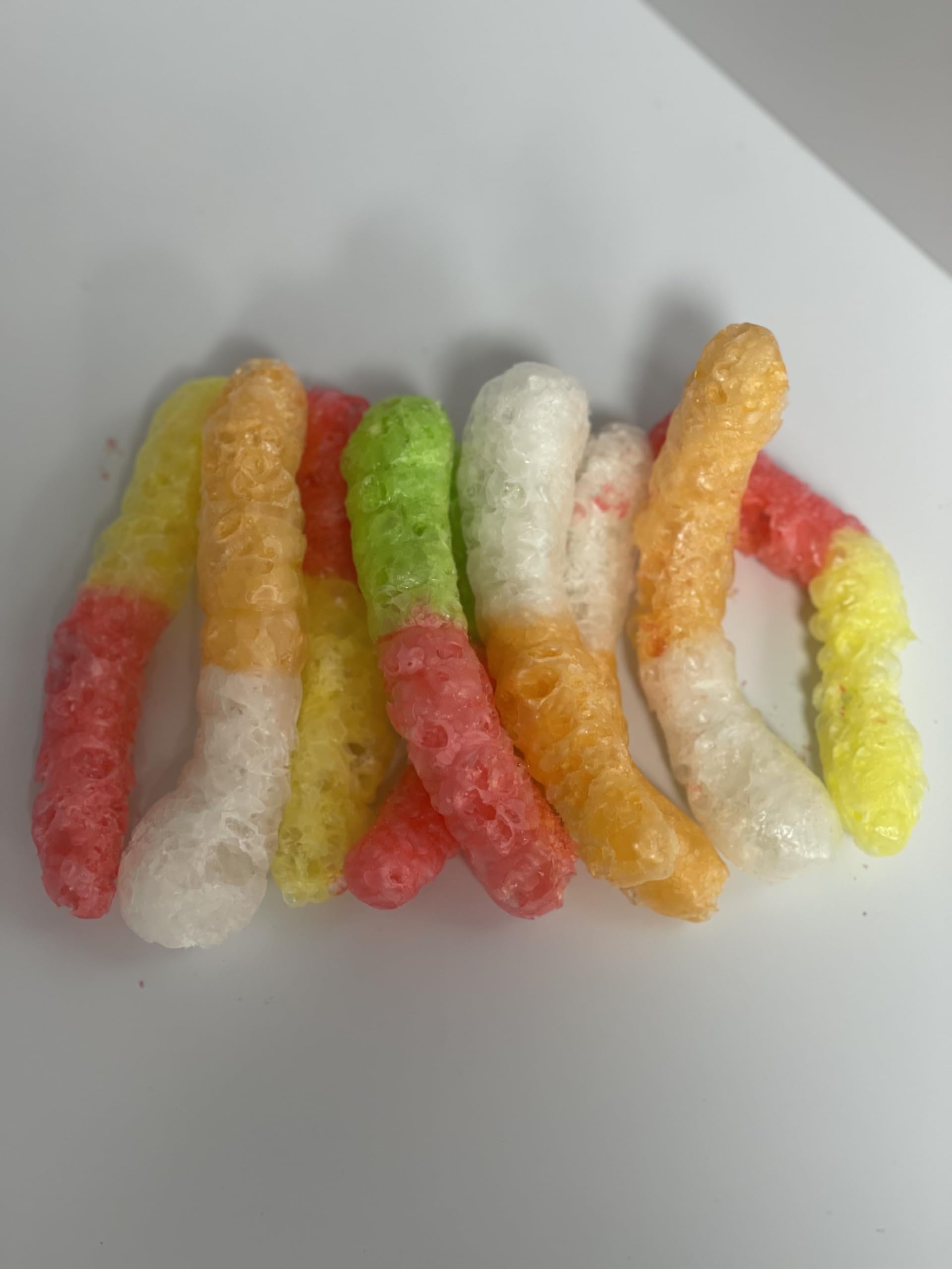 Glow Worms (1.9oz)