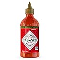 TABASCO® Brand Sriracha Sauce, 11 oz