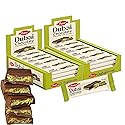 Dubai Kunafa Pistachio Chocolate Bars - Pack of 48 (27g Each) - Dubai Chocolate with Shredded Phyllo Dough - Freshly Made, 2.86 lbs - Ideal Gift