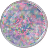 Cake Mate Unicorn Dessert Sprinkles - Unicorn Mix of Sprinkles/Jimmes, Perfect for baked goods, cookies, ice cream, cake, brownies 5.82oz