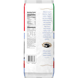Stella D'Oro Toast, Anisette, 5.7-Ounce Packages (Pack of 12)