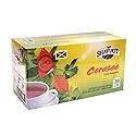 Shavuot Cerasee Tea 20 Tea Bags