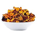 chrysanthemum tea?Kunlun Snow Chrysanthemum Tea 1.76 oz/50g