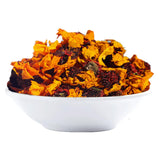 chrysanthemum tea?Kunlun Snow Chrysanthemum Tea 1.76 oz/50g