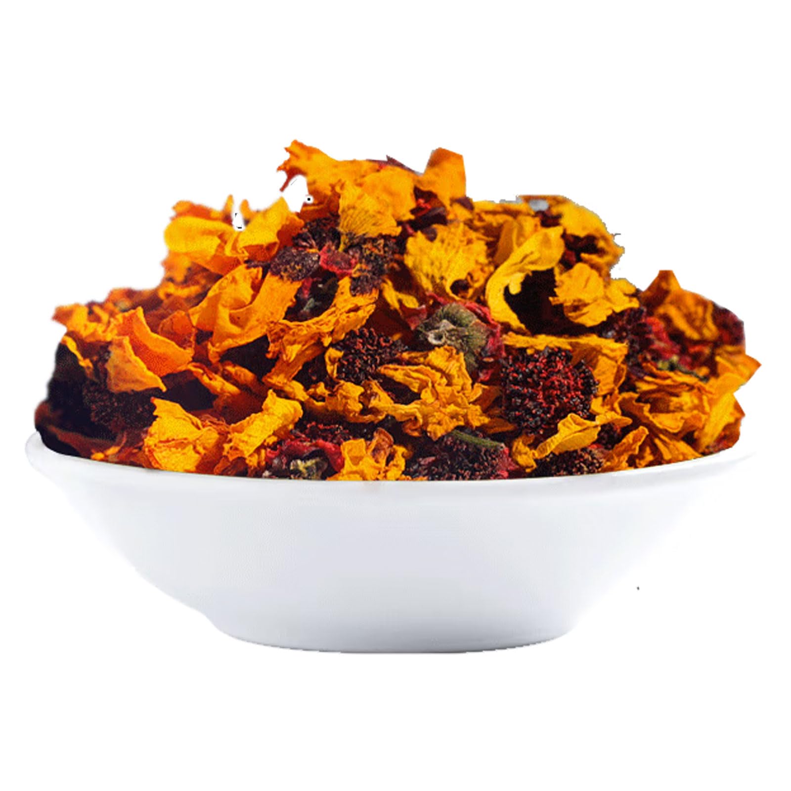 chrysanthemum tea?Kunlun Snow Chrysanthemum Tea 1.76 oz/50g