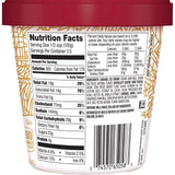 Haagen-Dazs Ice Cream, Caramel Cone, 14 oz (Frozen)
