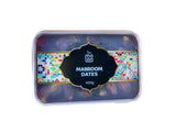 MAAN Mabroom Dates 400g Premium Quality Imported from Madina, Saudi Arabia