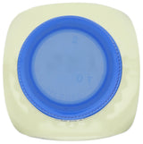 365 By Whole Foods Market, Lemonade, 12 Fl Oz