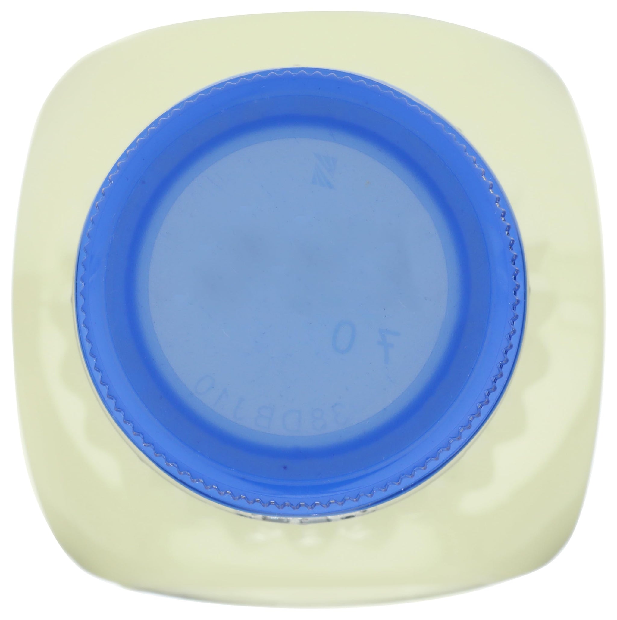 365 By Whole Foods Market, Lemonade, 12 Fl Oz