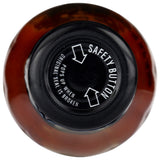 Hatch, Sauce Taco Fire Roasted, 7.5 Ounce