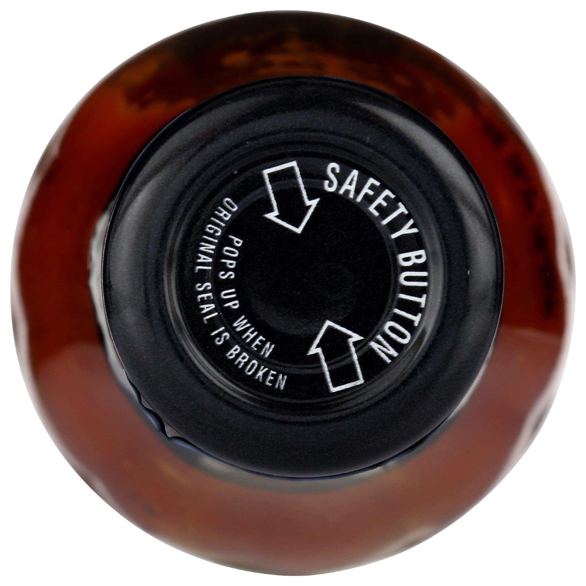 Hatch, Sauce Taco Fire Roasted, 7.5 Ounce