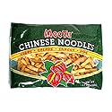 Mee Tu Chinese Noodles Pasta 13 Ounce , Pack of 12, 13 Ounce