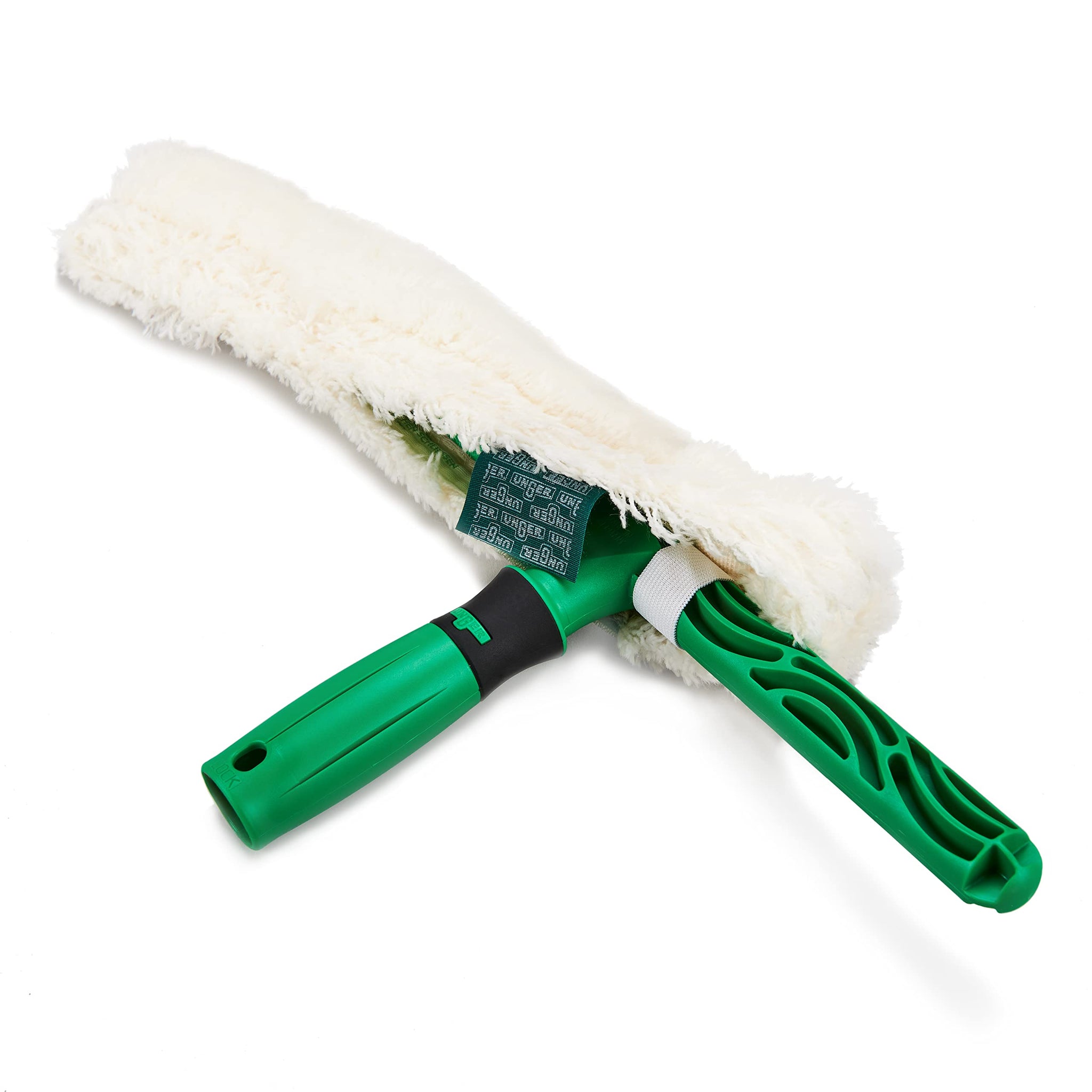 UNGWC350 - Original Strip Washer with Green Nylon Handle