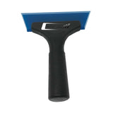 Install Proz 5” Squeegee Tool with Handle for Window Tinting and Vinyl (1)