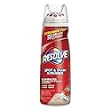 Resolve® Carpet Spot & Stain Scrubber 6.7 oz.