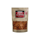 Member's Mark Whole Almonds, 48 Ounce