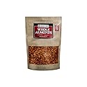 Member's Mark Whole Almonds, 48 Ounce