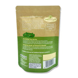 Palm Beach Medicinal Herbs - Goldenseal Leaf Tea - Pure Herbal Tea Series, 30ct