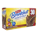 Carnation Breakfast Essentials, Pack Of 30