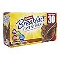 Carnation Breakfast Essentials, Pack Of 30