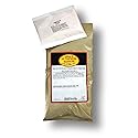 A.C. Legg Bologna / Frank Seasoning