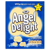 Angel Delight Banana (59g) - Pack of 2