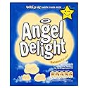 Angel Delight Banana (59g) - Pack of 2