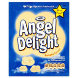 Angel Delight Banana (59g) - Pack of 2