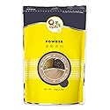 Qbubble Tea Powder, 2.2 Pound