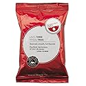 Premeasured Coffee Packs, Signature-Level 3, 2 oz Packet, 18/Box
