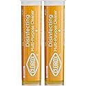 Clorox Disinfecting Multi-Purpose, Household Essentials, Cleaning Refills for Clorox Multi-Purpose Cleaning System, 2 Count