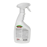 Hardwood & Laminate Floor Cleaner by Craftsman's Choice