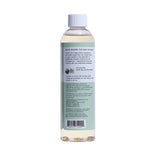 Better Than Clean Unscented All Purpose Cleaner Concentrate - Plant-Based, Non-Toxic, Multi-Surface, Fragrance Free Cleaning Products - Pet Safe